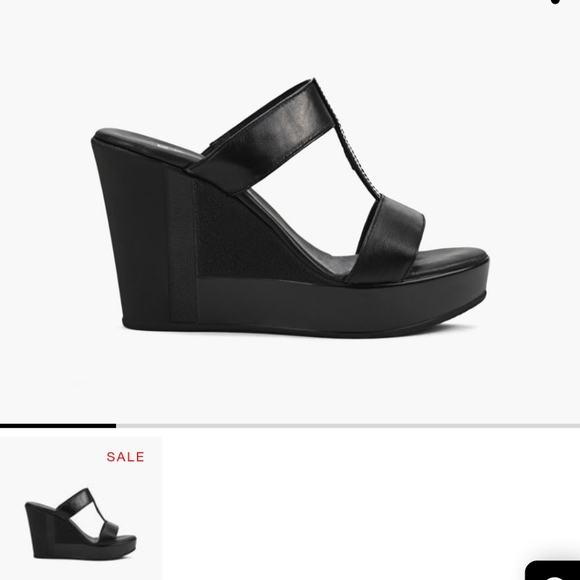 Sexy Summer Sandals - Picture 11 of 13